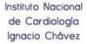 Instituto Nacional de Cardiología Ignacio Chávez