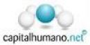 Capital Humano