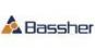 Bassher Systems