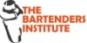The Bartenders Institute Guadalajara