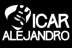 Ikar VS Guitar Lessons