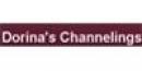 Dorina's Channelings