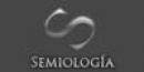 Instituto de Semiología