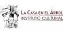 Instituto Cultural La Casa en El Árbol