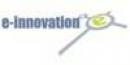 E Innovation