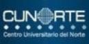 Centro Universitario Del Norte
