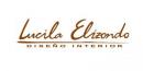 Lucila Elizondo Diseño Interior