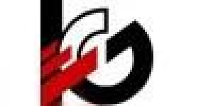 Escuela Gestalt de Diseño