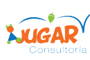 Jugar Es Crecer. Consultoría en Ludotecas y Juego