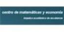 Centro Especializado en Matemáticas Y Economía