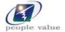 People Value