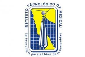 Instituto Tecnológico de Mexicali