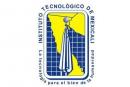 Instituto Tecnológico de Mexicali