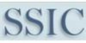 Soporte y Servicio Integral de Calidad