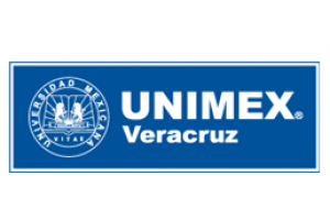 Unimex - Universidad Mexicana 