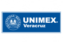 Unimex - Universidad Mexicana