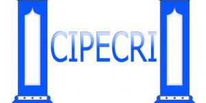 I.E.C.P.C. Roberto Larios Valencia A. C.
