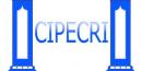 I.E.C.P.C. Roberto Larios Valencia A. C.