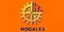 Instituto Tecnológico Nogales