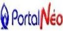 Portal Neo