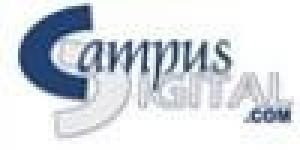 Campus Digital
