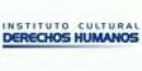 Instituto Cultural Derechos Humanos