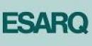 Esarq Escuela Superior de Arquitectura