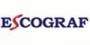 Escograf