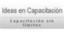 Ideas en Capacitación