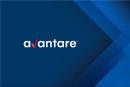Avantare