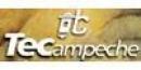 Instituto Tecnológico de Campeche