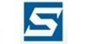 Sceitech