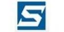 Sceitech