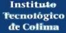 Intituto Tecnológico de Colima