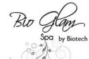 Bioglam