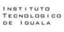 Instituto Tecnologico de Iguala