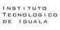 Instituto Tecnologico de Iguala