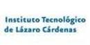 Instituto Tecnológico de Lázaro Cárdenas