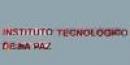Instituto Tecnológico de la Paz