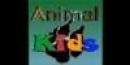 Animal Kids