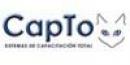 Grupo Capto