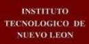 Instituto Tecnológico de Nuevo León