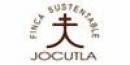 Finca Sustentable Jocutla