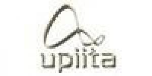 Upiita