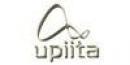 Upiita