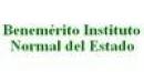 Benemérito Instituto Normal del Estado