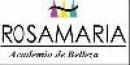 Academia de Belleza Rosamaria