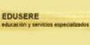 Edusere