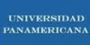 Universidad Panamericana de Nuevo Laredo