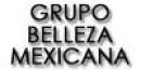 Grupo Belleza Mexicana